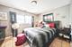 7235 Park, Summit, IL 60501