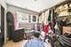 7235 Park, Summit, IL 60501