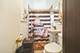 7235 Park, Summit, IL 60501