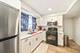 7235 Park, Summit, IL 60501