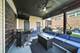 7235 Park, Summit, IL 60501