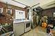 7235 Park, Summit, IL 60501