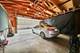 7235 Park, Summit, IL 60501