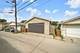 7235 Park, Summit, IL 60501
