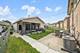 7235 Park, Summit, IL 60501