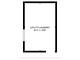 7235 Park, Summit, IL 60501