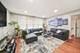 7235 Park, Summit, IL 60501