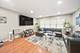 7235 Park, Summit, IL 60501