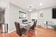 7235 Park, Summit, IL 60501