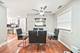 7235 Park, Summit, IL 60501