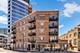 544 N Milwaukee Unit 501, Chicago, IL 60642