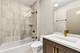 544 N Milwaukee Unit 501, Chicago, IL 60642