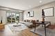 544 N Milwaukee Unit 501, Chicago, IL 60642