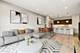 544 N Milwaukee Unit 501, Chicago, IL 60642