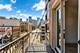 544 N Milwaukee Unit 501, Chicago, IL 60642