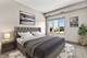 544 N Milwaukee Unit 501, Chicago, IL 60642
