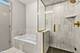 544 N Milwaukee Unit 501, Chicago, IL 60642