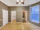 2649 W Evergreen Unit 1, Chicago, IL 60622
