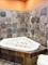 2649 W Evergreen Unit 1, Chicago, IL 60622