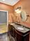 2649 W Evergreen Unit 1, Chicago, IL 60622