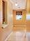 2649 W Evergreen Unit 1, Chicago, IL 60622