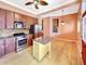 2649 W Evergreen Unit 1, Chicago, IL 60622