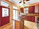 2649 W Evergreen Unit 1, Chicago, IL 60622