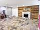 2649 W Evergreen Unit 1, Chicago, IL 60622
