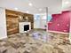2649 W Evergreen Unit 1, Chicago, IL 60622
