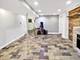 2649 W Evergreen Unit 1, Chicago, IL 60622