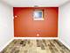 2649 W Evergreen Unit 1, Chicago, IL 60622