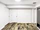 2649 W Evergreen Unit 1, Chicago, IL 60622