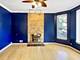 2649 W Evergreen Unit 1, Chicago, IL 60622