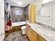 2649 W Evergreen Unit 1, Chicago, IL 60622