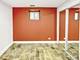 2649 W Evergreen Unit 1, Chicago, IL 60622