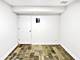 2649 W Evergreen Unit 1, Chicago, IL 60622