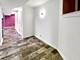 2649 W Evergreen Unit 1, Chicago, IL 60622