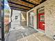 2649 W Evergreen Unit 1, Chicago, IL 60622