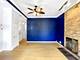 2649 W Evergreen Unit 1, Chicago, IL 60622