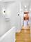 2649 W Evergreen Unit 1, Chicago, IL 60622
