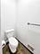 2649 W Evergreen Unit 1, Chicago, IL 60622
