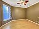 2649 W Evergreen Unit 1, Chicago, IL 60622