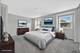 936 Cardiff, Schaumburg, IL 60194