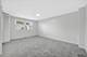 936 Cardiff, Schaumburg, IL 60194