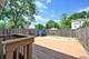 936 Cardiff, Schaumburg, IL 60194
