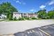 936 Cardiff, Schaumburg, IL 60194