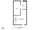 936 Cardiff, Schaumburg, IL 60194