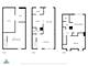 936 Cardiff, Schaumburg, IL 60194
