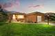 1132 Community, La Grange Park, IL 60526