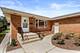1132 Community, La Grange Park, IL 60526